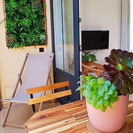 Port Santa Lucia * Saint-Raphaël