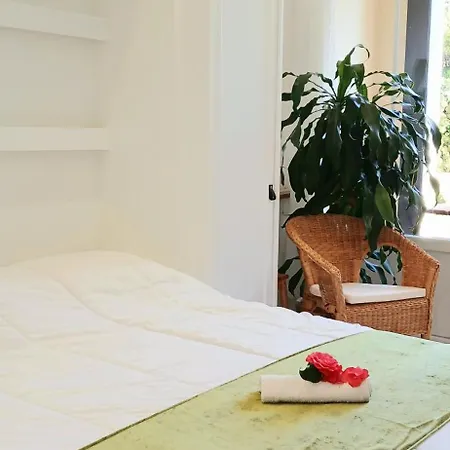 Port Santa Lucia * Saint-Raphaël