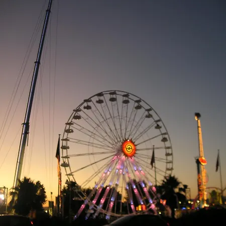 Apartment Port Santa Lucia Saint-Raphaël