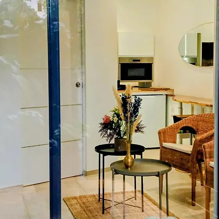 Port Santa Lucia Apartment Saint-Raphaël