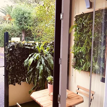 Apartment Port Santa Lucia