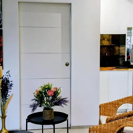 Port Santa Lucia * Saint-Raphaël