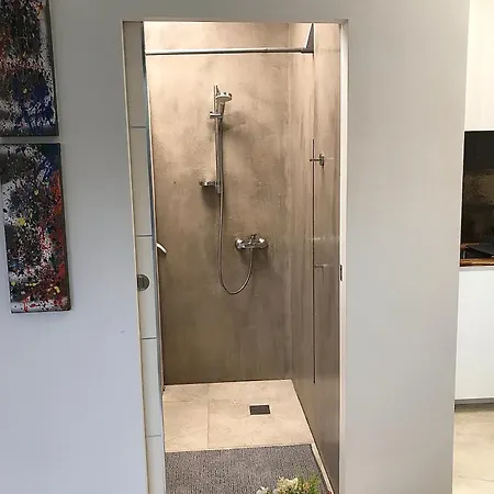 Port Santa Lucia Apartment Saint-Raphaël