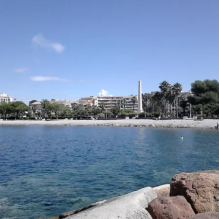 Apartment Port Santa Lucia