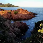 Port Santa Lucia