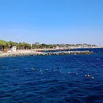 Apartamento Port Santa Lucia *