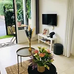Apartman Port Santa Lucia *
