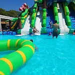 Apartamento Port Santa Lucia