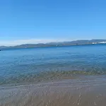 Port Santa Lucia * Saint-Raphaël