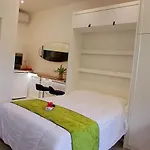 Port Santa Lucia Apartamento