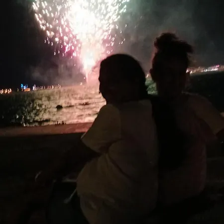 Port Santa Lucia * Saint-Raphaël