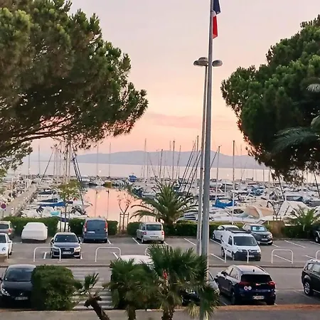 Port Santa Lucia Appartamento *