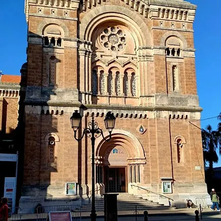 Apartmán Port Santa Lucia *