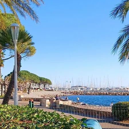 Port Santa Lucia Daire