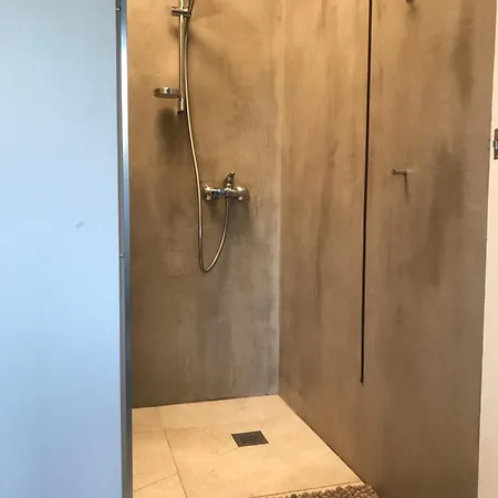 Port Santa Lucia Appartement Saint-Raphaël
