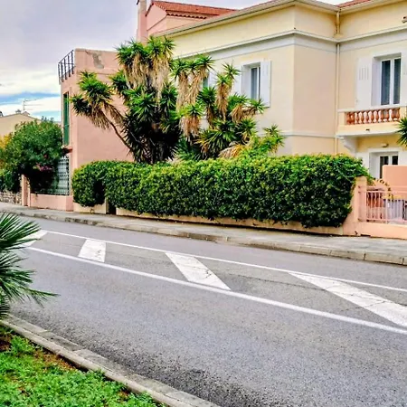 Studio saint raphael port santa lucia Appartamento *