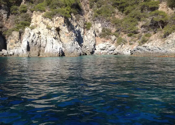 Port Santa Lucia Appartamento *