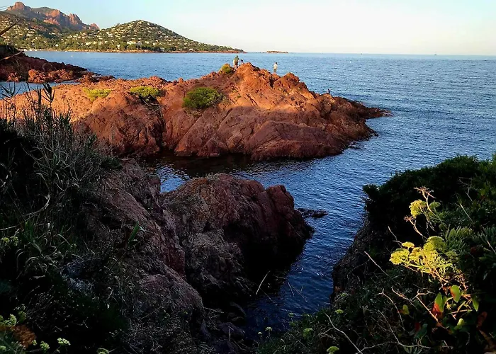 Port Santa Lucia